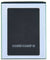 Original Compatible Battery For Micromax Bolt A0671500mAh Genuine Battery image 0