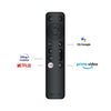 OnePlus 80 cm (32 inches) Y Series HD Ready Smart Android LED TV 32 Y1S (Black) image 4