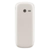 Samsung Metro 313 Dual Sim image 3