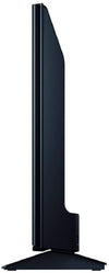SONY 24 INCH LED TV (KLV-24P413D) image 7