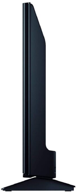SONY 24 INCH LED TV (KLV-24P413D) image 7