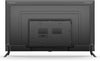 Realme 108cm (43 inch) Full HD LED Smart Android TV (TV 43) image 4