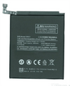 Original Compatible Battery For Xiaomi Mi Y1 / Redmi Y1 / BN313000mAh Genuine Battery image 0