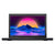 (Renewed) Lenovo ThinkPad 4th Gen Intel Core i5 Thin & Light HD Laptop (4 GB RAM/320 GB HDD/12.5" (31.7 cm)/Windows 10/MS Office/WiFi/Bluetooth 4.0/Webcam/Integrated Graphics) image 0