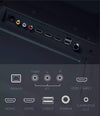 Mi LED TV 4A PRO 80 cm (32) HD-Ready Smart TV image 3