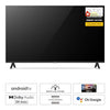 TCL S6500 Series 100.3 cm (40 inch) Full HD LED Smart Android TV(40S6500FS) image 5