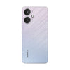 Redmi 13c 5g Mobile Phone image 3