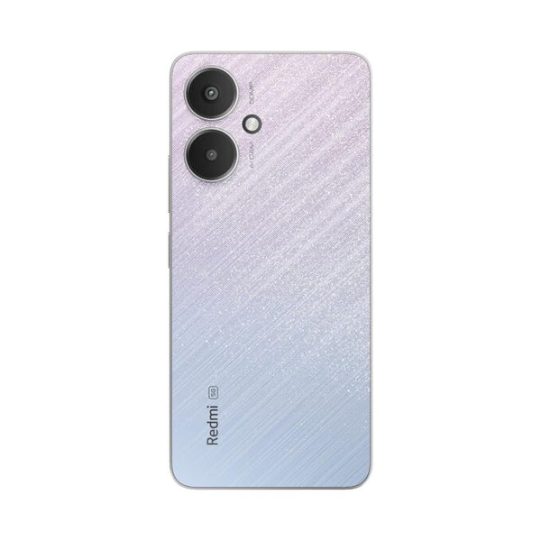 Redmi 13c 5g Mobile Phone image 3