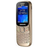 Samsung Metro 313 Dual Sim image 5