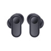 OnePlus Nord Buds 2r True Wireless in Ear Earbuds with Mic, 12.4mm Drivers, Playback:Upto 38hr case, 4-Mic Design, IP55 Rating image 3