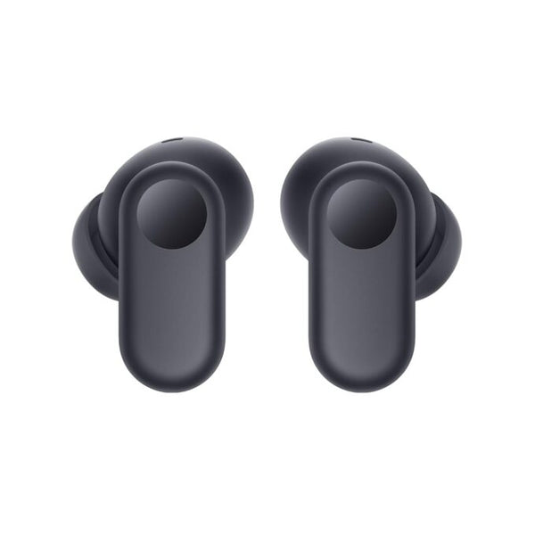 OnePlus Nord Buds 2r True Wireless in Ear Earbuds with Mic, 12.4mm Drivers, Playback:Upto 38hr case, 4-Mic Design, IP55 Rating image 3
