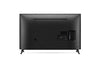 LG 164 cm (65 Inches) 4K Ultra HD Smart LED TV (Black) (2022 Model) image 4