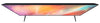 Samsung 138 cm (55 Inches) 4K Ultra HD Smart LED TV Black) image 2