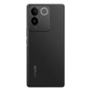 Vivo T2 Pro 5G Mobile Phone image 7