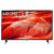 LG 109.2 cm (43 Inches) 4K Ultra HD Smart LED TV (Black) image 0