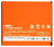 Original Compatible Battery For Xiaomi 1S / Redmi 1 / Mi 1S / Redmi 1S / BM412000mAh Genuine Battery image 0
