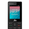 JIO Phone KeyPad Mobile 2.4 Inch Display | 2000 mAh Battery | Charger image 3