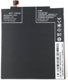 Original Compatible Battery For Xiaomi Mi 3 / BM313050mAh Genuine Battery image 0