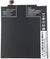 Original Compatible Battery For Xiaomi Mi 3 / BM313050mAh Genuine Battery image 0