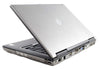 (Renewed) Dell Latitude 14 inch (35.56 cm) Laptop FHD Antiglare Thin and Light Laptop (Intel Core 2 Duo / 4 GB RAM / 500 GB / Wifi / USB / Windows 10 / MS Office image 2