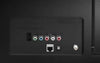 LG All-in-One 80cm (32 inch) HD Ready LED Smart TV image 3