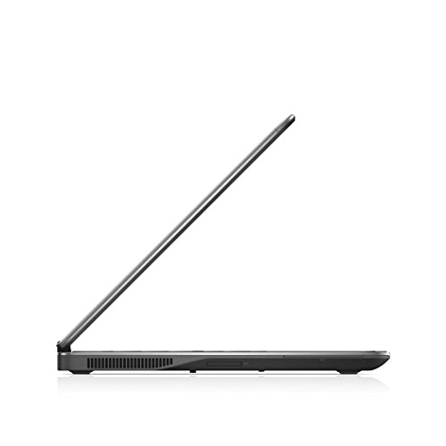 (Renewed) Dell Latitude E7440 4th Gen Intel Core i5 Thin & Light HD Laptop (16 GB RAM/512 GB SSD/14" (35.6 cm)/Windows 10 Pro/MS Office/Wifi/Bluetooth/Webcam/Integrated Graphics) image 4