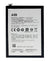 Original Compatible Battery For Oppo F1S / A59 / BLP6013075mAh Genuine Mobile Battery image 0