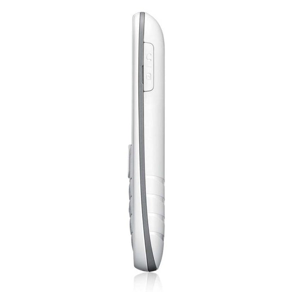 Samsung Guru 1200 GT-E1200ZKYINS image 11