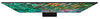 Samsung 163 cm (65 inches) 4K Ultra HD Smart Neo QLED TV QA65QN90BAKLXL (Titan Black) image 9