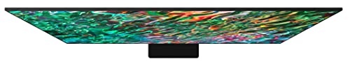 Samsung 163 cm (65 inches) 4K Ultra HD Smart Neo QLED TV QA65QN90BAKLXL (Titan Black) image 9
