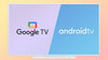 G'TEC Android Google Tv 108 cm (43 inches) Crystal Smart 4K Ultra HD Smart LED TV image 9
