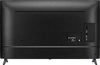 LG 108cm (43 inch) Full HD LED Smart TV 2020 Edition (43LM5650PTA) image 4