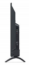Mi LED TV 4A PRO 80 cm (32) HD-Ready Smart TV image 6