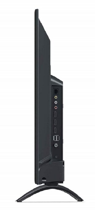 Mi LED TV 4A PRO 80 cm (32) HD-Ready Smart TV image 6