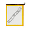 Original Battery Compatible with BLP631 Oppo F5 / F3 / A77 BLP631 (3200mAh) Battery (3 Months Warranty). image 1