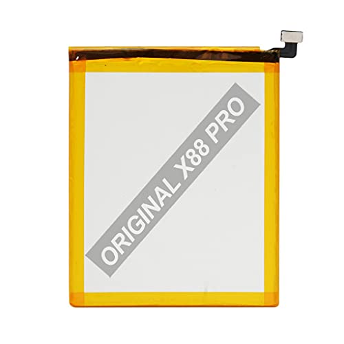 Original Battery Compatible with BLP631 Oppo F5 / F3 / A77 BLP631 (3200mAh) Battery (3 Months Warranty). image 1