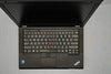 (Renewed) Intel Lenovo Thinkpad T430 14.1-inches Laptop - Core i5 3320M / 4GB / 512GB / Windows 10 / 64 Bit / Integrated Graphics, Black image 3