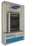 Samsung EB-BG360CBNGIN 2000mAH Battery for Galaxy J2 image 0