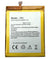 Original Compatible Battery For Panasonic P512500mAh Genuine Battery image 0