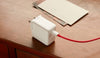 OnePlus 65w Warp Charger for Compatible With Oneplus 65 Watt Warp Charging image 3