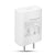 Original Vivo 44W Flash Charge Adapter USB-A, Compatible with Vivo V30/V30 Pro/X100/T3 5G/Neo 6/Z7/Z7 Pro/V23/V23e/V23 Pro/V25/V25e/V25 image 0