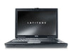 (Renewed) Dell Latitude 14 inch (35.56 cm) Laptop FHD Antiglare Thin and Light Laptop (Intel Core 2 Duo / 4 GB RAM / 500 GB / Wifi / USB / Windows 10 / MS Office image 3