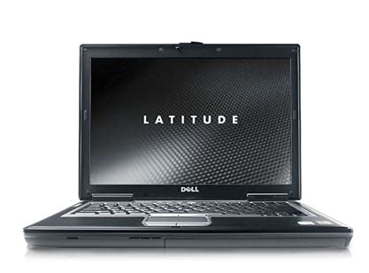 (Renewed) Dell Latitude 14 inch (35.56 cm) Laptop FHD Antiglare Thin and Light Laptop (Intel Core 2 Duo / 4 GB RAM / 500 GB / Wifi / USB / Windows 10 / MS Office image 3
