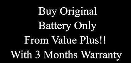 Original Mobile Battery Compatible for Samsung Galaxy Guru X200 C512 X208 1258 1250 S3030 E3100 S5150 X210 X200 X160 S208 F519 X200T X201T E250-800mAh with Warranty image 1