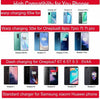 OnePlus 65w Warp Charger for Compatible With Oneplus 65 Watt Warp Charging image 5