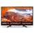 Sony Bravia 80 cm (32 inches) FHD Smart LED TV(Black) image 0
