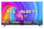 TCL 139 cm (55 inches) 4K Ultra HD Smart QLED Google TV 55T6G (Black) image 0