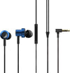 Redmi Mi Dual High-Definition Dynamic Bass ( In the Ear) image 0
