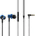 Redmi Mi Dual High-Definition Dynamic Bass ( In the Ear) image 0