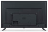 Mi 125.7 cm (50 Inches) 4K Ultra HD Android Smart LED TV | L50M5-5AIN (Black) image 2